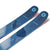 Blizzard Hustle 9 Skis 2024