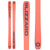 Blizzard Hustle 9 Skis 2024