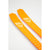 Black Crows Mirus Cor Skis 2023