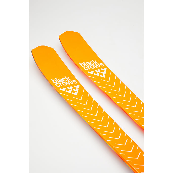 Black Crows Mirus Cor Skis 2023