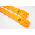Black Crows Mirus Cor Skis 2023