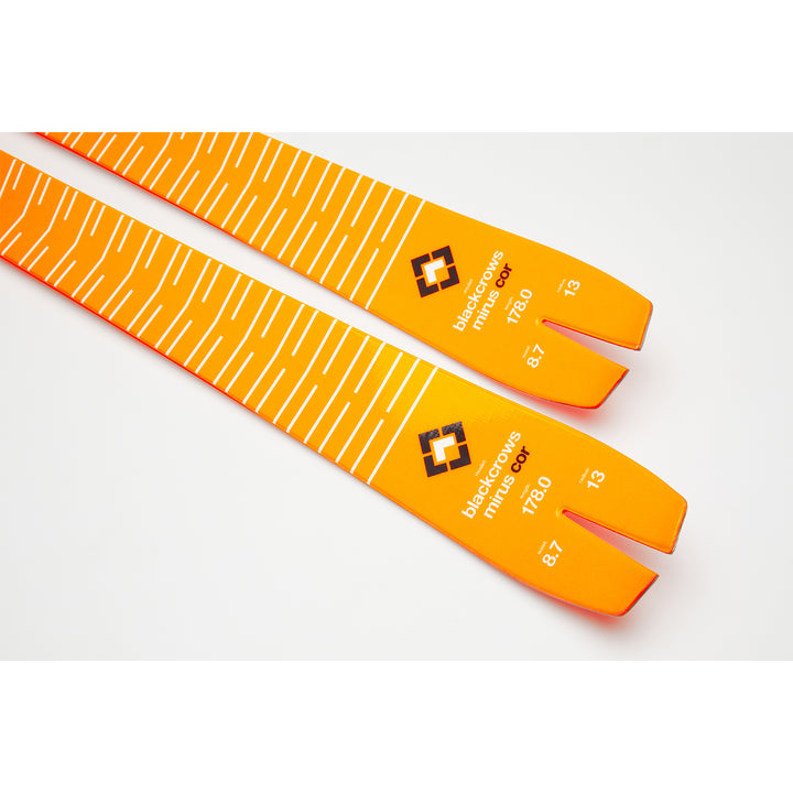 Black Crows Mirus Cor Skis 2023