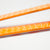 Black Crows Mirus Cor Skis 2023