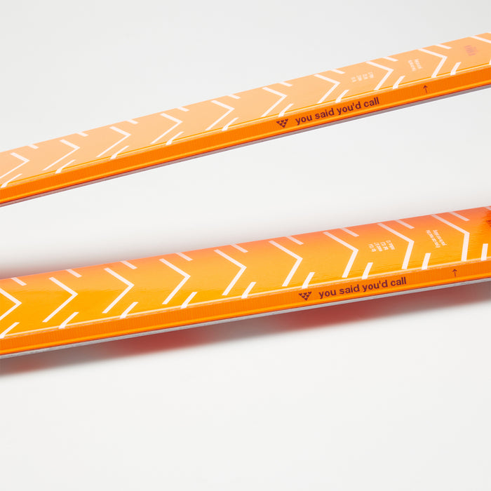 Black Crows Mirus Cor Skis 2023