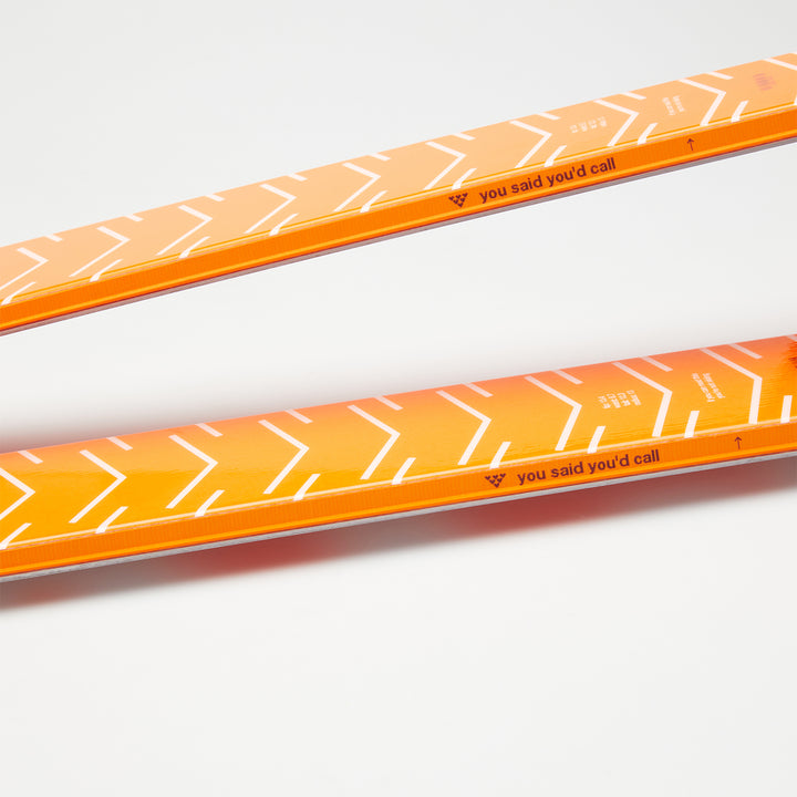 Black Crows Mirus Cor Skis 2023