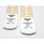 Black Crows Justis Skis 2023