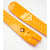 Black Crows Mirus Cor Skis 2023