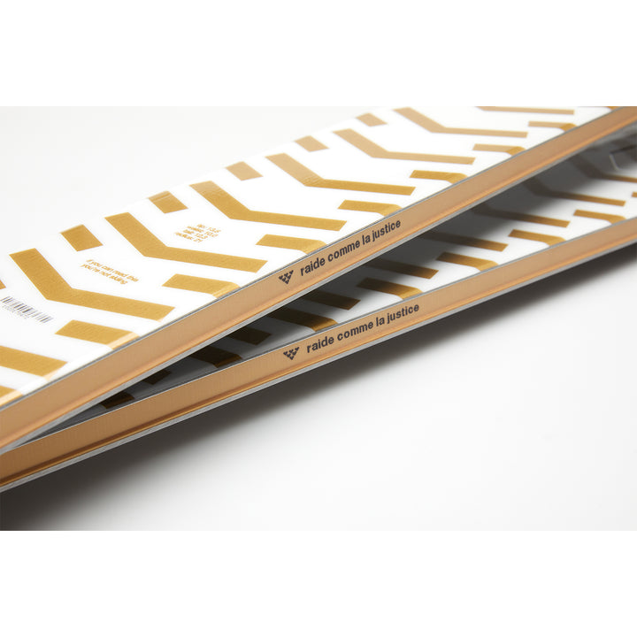 Black Crows Justis Skis 2023
