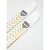 Black Crows Justis Skis 2023