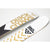 Black Crows Justis Skis 2023