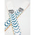 Black Crows Serpo Skis 2023