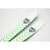 Black Crows Captis Skis 2023
