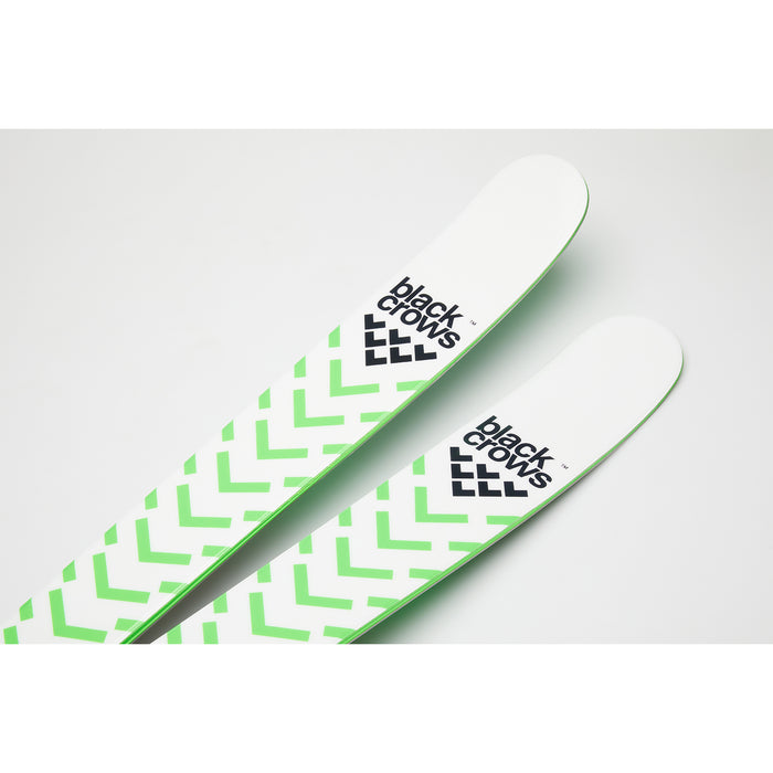 Black Crows Captis Skis 2023