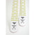 Black Crows Anima Skis 2023