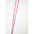 Black Crows Anima Skis 2023