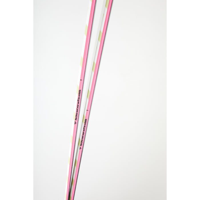 Black Crows Anima Skis 2023