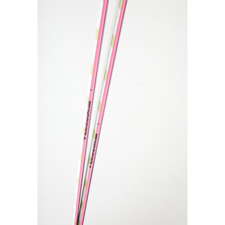 Black Crows Anima Skis 2023