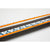 Black Crows Serpo Skis 2023