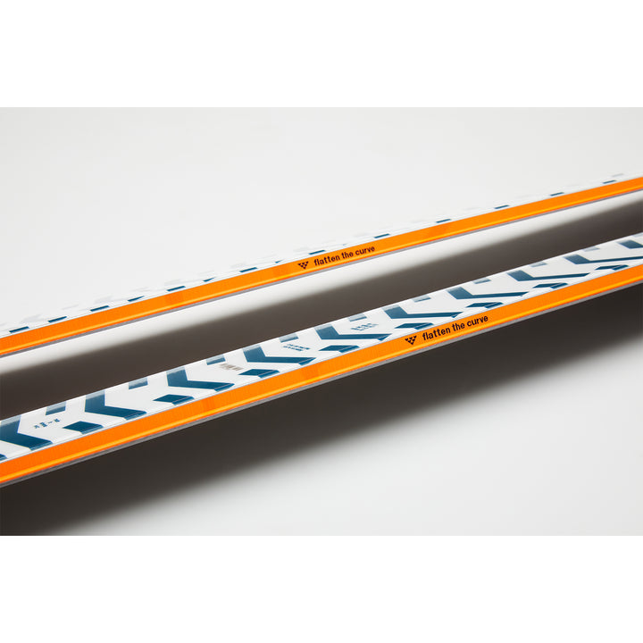 Black Crows Serpo Skis 2023