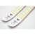 Black Crows Anima Skis 2023
