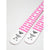 Black Crows Corvus Skis 2023