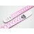 Black Crows Corvus Skis 2023