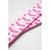 Black Crows Corvus Skis 2023