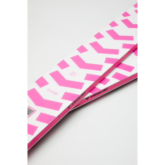 Black Crows Corvus Skis 2023