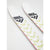 Black Crows Anima Skis 2023