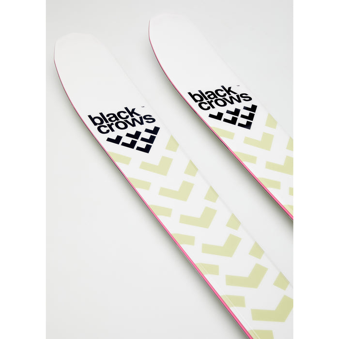 Black Crows Anima Skis 2023