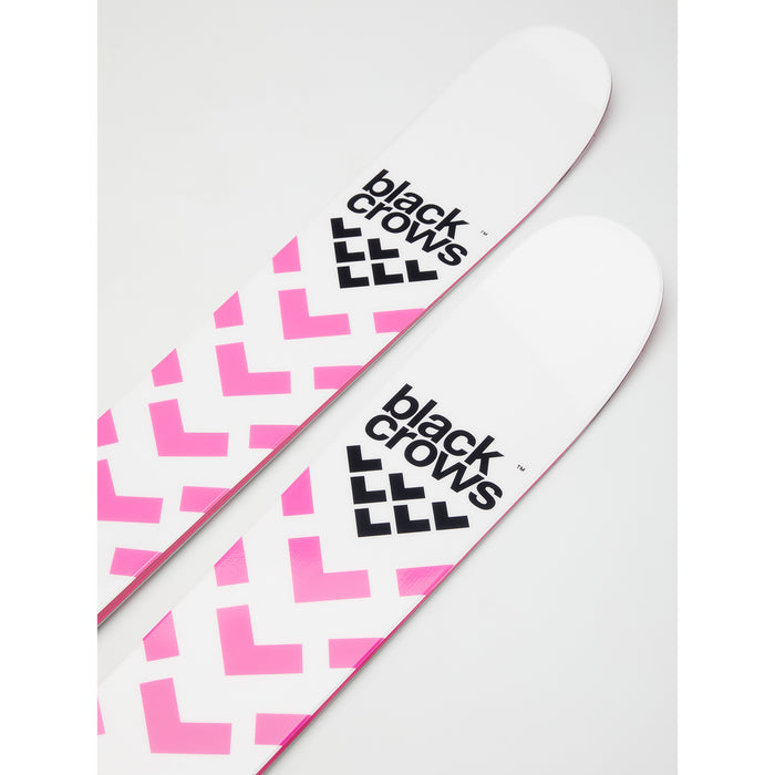 Black Crows Corvus Skis 2023