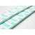 Black Crows Atris Skis 2023