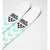 Black Crows Atris Skis 2023