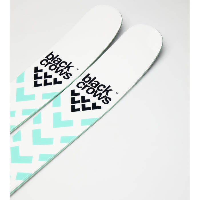 Black Crows Atris Skis 2023