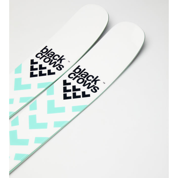 Black Crows Atris Skis 2023