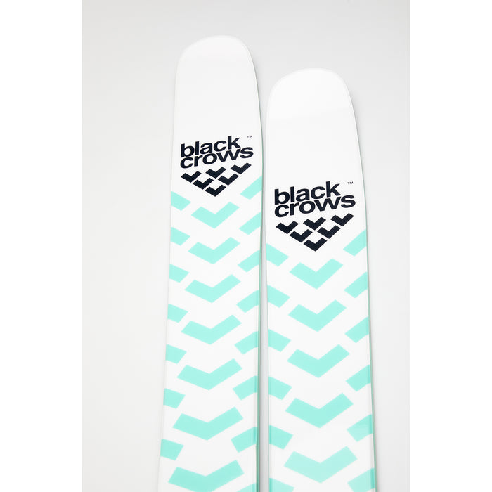 Black Crows Atris Skis 2023