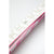 Black Crows Anima Birdie Skis - Women's 2023