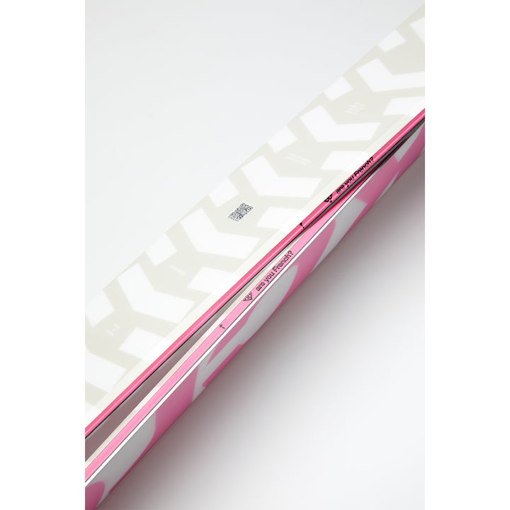 Black Crows Anima Birdie Skis - Women's 2023