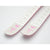Black Crows Anima Birdie Skis - Women's 2023