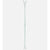 Black Crows Atris Birdie Skis - Women's 2023