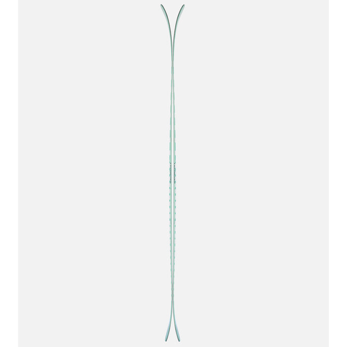 Black Crows Atris Birdie Skis - Women's 2023
