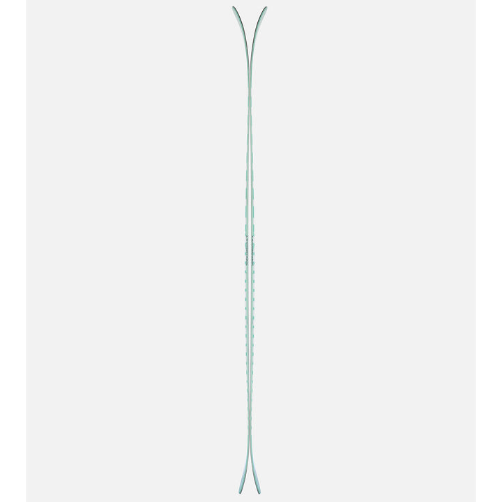 Black Crows Atris Birdie Skis - Women's 2023