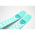 Black Crows Atris Birdie Skis - Women's 2023