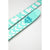 Black Crows Atris Birdie Skis - Women's 2023
