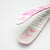 Black Crows Anima Birdie Skis - Women's 2023