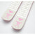 Black Crows Anima Birdie Skis - Women's 2023
