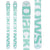 Black Crows Atris Birdie Skis - Women's 2023