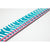 Black Crows Captis Birdie Skis - Women's 2023
