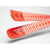 Black Crows Camox Birdie Skis - Women's 2023