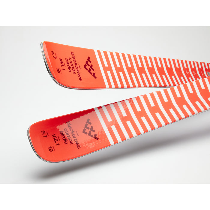 Black Crows Camox Birdie Skis - Women's 2023